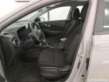  Hyundai  Konna Kona Business Hybrid 2WD 1.6 GDI 140CV BVA6 E6d #8