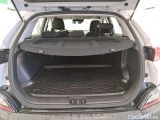  Hyundai  Konna Kona Business Hybrid 2WD 1.6 GDI 140CV BVA6 E6d #10