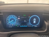  Hyundai  Tucson HYUNDAI  / 2020 / 5P / SUV 1.6 PHEV 265 HTRAC CREATIVE 4WD AUTO #6