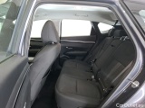  Hyundai  Tucson  Business Hybrid 2WD 1.6 T-GDI 230CV BVA6 E6d #9