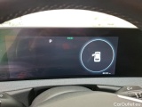  KIA  Ev6  Active 2WD 77kWh BVA #6