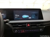  KIA  Ev6  Active 2WD 77kWh BVA #7