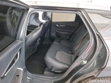  KIA  Ev6  Active 2WD 77kWh BVA #9