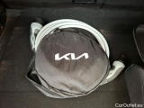  KIA  Ev6  Active 2WD 77kWh BVA #13