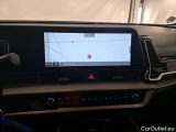  KIA  Sportage  Active Hybrid 1.6 T-GDi 230CV BVA6 E6d #7