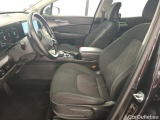  KIA  Sportage  Active Hybrid 1.6 T-GDi 230CV BVA6 E6d #8