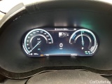  KIA  XCeed KIA  / 2019 / 5P / Crossover 1.6 GDI ISG ISG PHEV DESIGN DCT6 #6