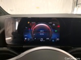  Mercedes  GLA MERCEDES-BENZ  / 2020 / 5P / SUV 2.0  200 D BUSINESS LINE DCT #6