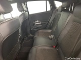  Mercedes  GLA MERCEDES-BENZ  / 2020 / 5P / SUV 2.0  200 D BUSINESS LINE DCT #9