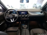  Mercedes  GLA MERCEDES-BENZ  / 2020 / 5P / SUV 1.3  250 e BUSINESS LINE DCT #5