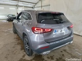  Mercedes  GLA MERCEDES-BENZ  / 2020 / 5P / SUV 1.3  250 e BUSINESS LINE DCT #2