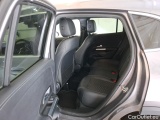  Mercedes  GLA MERCEDES-BENZ  / 2020 / 5P / SUV 1.3  250 e BUSINESS LINE DCT #9