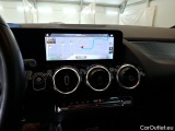  Mercedes  GLA MERCEDES-BENZ  / 2020 / 5P / SUV 1.3  250 e BUSINESS LINE DCT #7