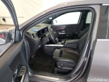 Mercedes  GLA MERCEDES-BENZ  / 2020 / 5P / SUV 1.3  250 e BUSINESS LINE DCT #8
