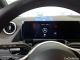 Mercedes  GLA MERCEDES-BENZ  / 2020 / 5P / SUV 1.3  250 e BUSINESS LINE DCT #6
