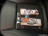  Mercedes  GLA MERCEDES-BENZ  / 2020 / 5P / SUV 1.3  250 e BUSINESS LINE DCT #15