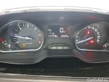  Peugeot  208  Affaire Premium Pack 1.5 HDi 100CV BVM5 E6dT #6