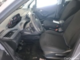  Peugeot  208  Affaire Premium Pack 1.5 HDi 100CV BVM5 E6dT #8