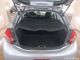  Peugeot  208  Affaire Premium Pack 1.5 HDi 100CV BVM5 E6dT #10
