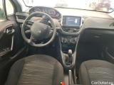  Peugeot  208  Affaire Premium Pack 1.5 HDi 100CV BVM5 E6dT #5