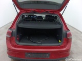 Volkswagen  Golf  Volkswagen VIII 1.0 TSI 81kW 5d #14