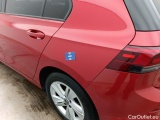  Volkswagen  Golf  Volkswagen VIII 1.0 TSI 81kW 5d #21