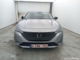  Peugeot  308 Peugeot  SW 1.2 PureTech 110 S&S Active Pack 5d #5