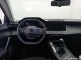  Peugeot  308 Peugeot  SW 1.2 PureTech 110 S&S Active Pack 5d #9
