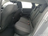  Peugeot  308 Peugeot  SW 1.2 PureTech 110 S&S Active Pack 5d #10