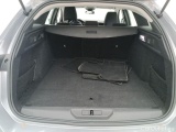  Peugeot  308 Peugeot  SW 1.2 PureTech 110 S&S Active Pack 5d #16