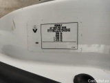  Renault  Kangoo Renault  Express Energy dCi 110 Grand Confort 4d #18