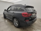  Bmw  X3 BMW  xDrive30e (135 kW) 5d #7