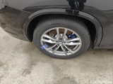  Bmw  X3 BMW  xDrive30e (135 kW) 5d #19