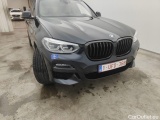  Bmw  X3 BMW  xDrive30e (135 kW) 5d #45