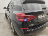  Bmw  X3 BMW  xDrive30e (135 kW) 5d #52