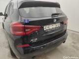  Bmw  X3 BMW  xDrive30e (135 kW) 5d #56