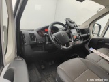  Citroen  Jumper Citroën  35 L3H2 - 2.2 BlueHDi 165 S&S 4d #9