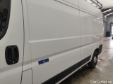  Citroen  Jumper Citroën  35 L3H2 - 2.2 BlueHDi 165 S&S 4d #32