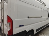  Citroen  Jumper Citroën  35 L3H2 - 2.2 BlueHDi 165 S&S 4d #42