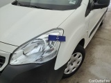  Peugeot  Partner Peugeot  1.6 BlueHDi 120 L1H1 88kW S/S Premium 3d #82