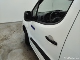  Peugeot  Partner Peugeot  1.6 BlueHDi 120 L1H1 88kW S/S Premium 3d #90
