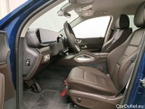  Mercedes  G-Klasee Mercedes-Benz GLE GLE 350 de 4MATIC 5d #3