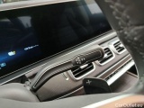  Mercedes  G-Klasee Mercedes-Benz GLE GLE 350 de 4MATIC 5d #31