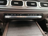  Mercedes  G-Klasee Mercedes-Benz GLE GLE 350 de 4MATIC 5d #32