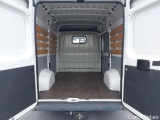  Peugeot  Boxer Peugeot  330 L1H2 2.2 HDi 110 Pack CD-Airco 4d #15