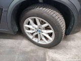  Bmw  X5 BMW  xDrive45e (155kW) 5d #21