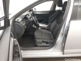  Skoda  Octavia Skoda  Combi 1.6 CRTDI GreenTec 85kW Ambition 5d #3