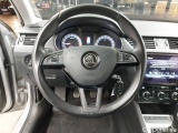  Skoda  Octavia Skoda  Combi 1.6 CRTDI GreenTec 85kW Ambition 5d #23