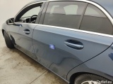  Mercedes  A-Klasse Mercedes-Benz  A 180 d Business Solution Aut. 5d #32