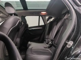 Bmw  X1 BMW  sDrive16d (85 kW) 5d #10